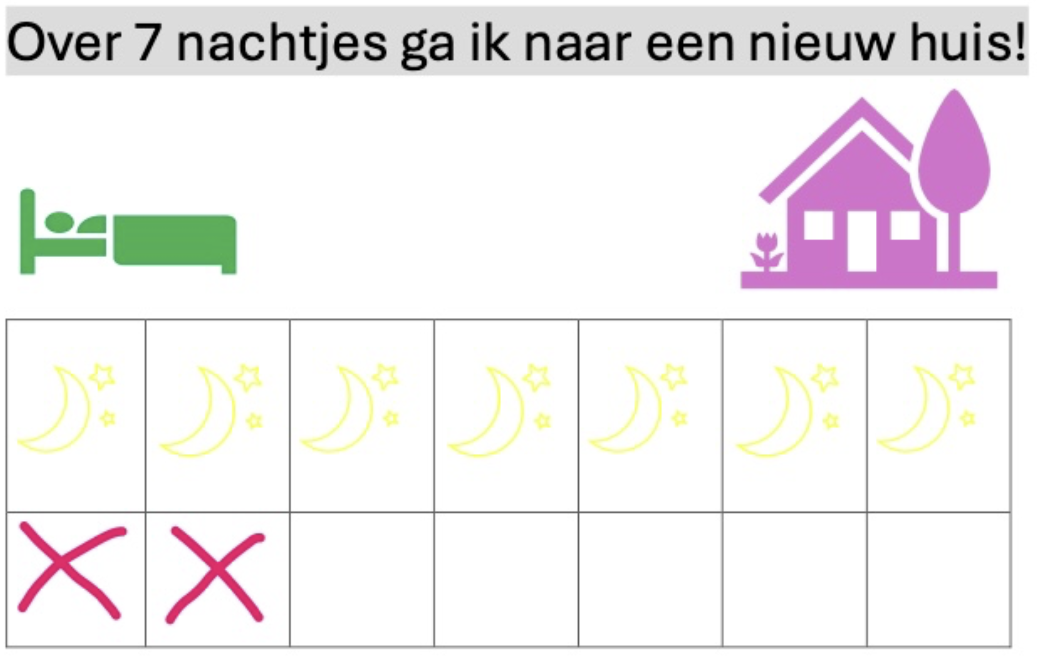 Aftelkalender
